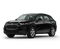 2024 Honda HR-V LX FWD