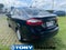 2017 Ford Fiesta S