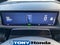 2022 Ford Mustang Mach-E Premium