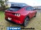 2022 Ford Mustang Mach-E Premium