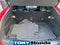 2022 Ford Mustang Mach-E Premium