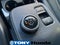 2022 Ford Mustang Mach-E Premium