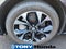 2022 Ford Mustang Mach-E Premium