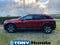 2025 Honda Prologue Touring