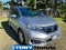 2018 Honda Fit LX