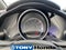 2020 Honda Fit Sport