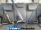 2020 Honda Fit Sport