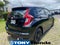 2020 Honda Fit Sport