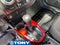 2020 Honda Fit Sport
