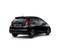 2020 Honda Fit Sport