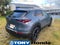 2024 Mazda Mazda CX-30 2.5 S Carbon Edition