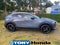 2024 Mazda Mazda CX-30 2.5 S Carbon Edition