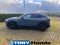2024 Mazda Mazda CX-30 2.5 S Carbon Edition