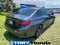 2022 BMW 3 Series 330i