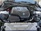 2024 BMW 3 Series 330i xDrive