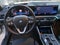 2024 BMW 3 Series 330i xDrive