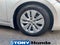 2020 Nissan Sentra S