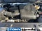 2017 Toyota Tacoma SR5 V6