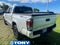 2021 Toyota Tacoma TRD Sport V6