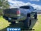 2022 Toyota Tacoma TRD Sport V6