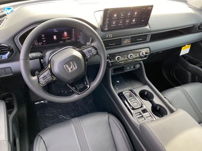 2021 Volkswagen Tiguan 2.0T SEL Premium R-Line