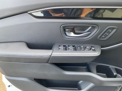 2021 Volkswagen Tiguan 2.0T SEL Premium R-Line