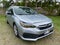 2023 Subaru Impreza Base