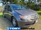 2013 Honda Odyssey EX-L
