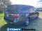 2013 Honda Odyssey EX-L