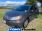 2013 Honda Odyssey EX-L