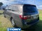 2013 Honda Odyssey EX-L