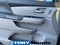 2016 Honda Odyssey Touring Elite