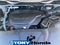 2024 Honda Odyssey EX