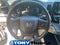 2024 Honda Odyssey EX
