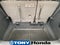 2019 Honda Odyssey Touring