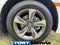 2019 Honda Odyssey Touring