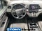 2019 Honda Odyssey Touring