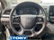 2019 Honda Odyssey Touring