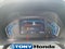 2019 Honda Odyssey Touring