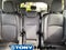2019 Honda Odyssey Touring