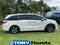 2019 Honda Odyssey Touring