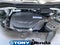 2019 Honda Pilot EX-L w/Navigation and Rear Entertainment System