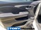 2019 Honda Pilot EX-L w/Navigation and Rear Entertainment System