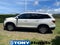 2019 Honda Pilot EX-L w/Navigation and Rear Entertainment System