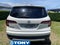 2019 Honda Pilot EX-L w/Navigation and Rear Entertainment System