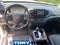 2019 Honda Pilot EX-L w/Navigation and Rear Entertainment System