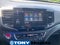 2019 Honda Pilot EX-L w/Navigation and Rear Entertainment System