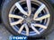 2019 Honda Pilot EX-L w/Navigation and Rear Entertainment System