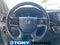 2019 Honda Pilot Touring 8 Passenger