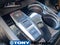 2019 Honda Pilot Touring 8 Passenger